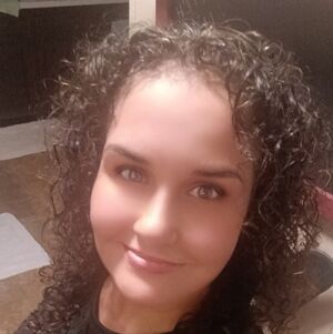 Meet your Posher, Debra